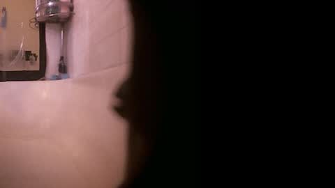 Bootyshows online show from December 22, 4:37 pm