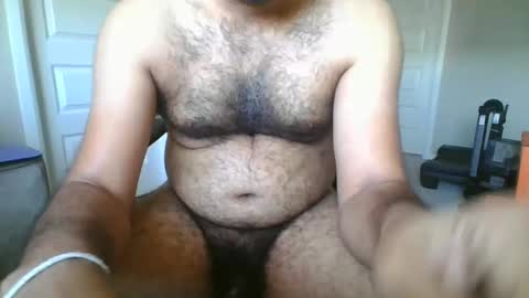 jan23456xx online show from January 21, 6:55 pm