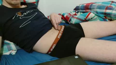 Jan online show from December 3, 8:26 pm