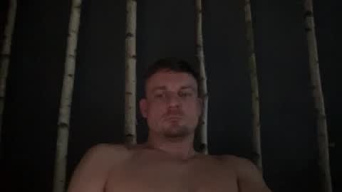 RoJan online show from February 1, 3:16 am