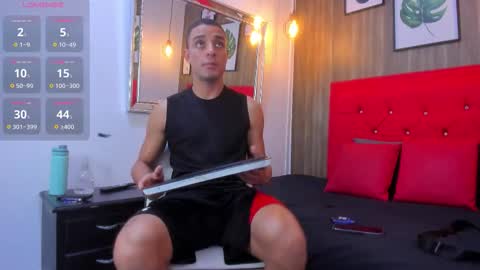 Jank  online show from January 7, 5:51 pm