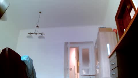 mature-man online show from March 22, 2:33 pm
