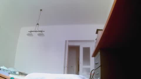 mature-man online show from November 15, 10:17 am