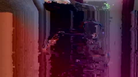 Janne8400 online show from February 9, 9:05 am