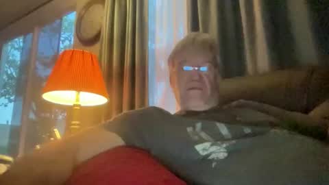 Jano online show from May 19, 12:44 pm