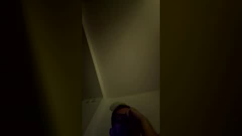janusz007105882 online show from July 7, 1:16 am