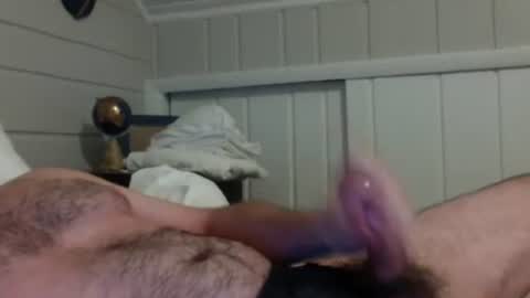 jayhard4you online show from October 19, 12:30 pm