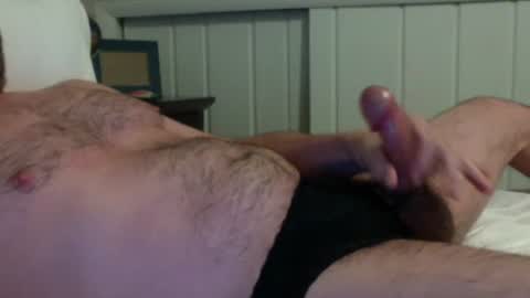 jayhard4you online show from January 21, 1:07 pm