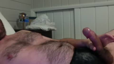 jayhard4you online show from December 2, 1:14 pm