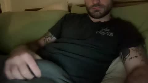 japandroidd online show from December 1, 4:15 am