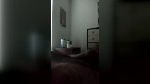 jaquanrivera online show from June 22, 11:58 am