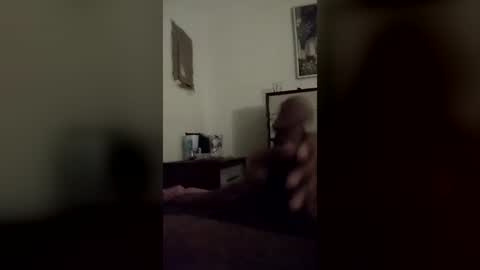 jaquanrivera online show from July 3, 2:18 am