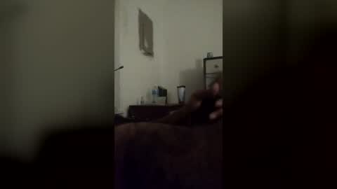 jaquanrivera online show from June 17, 4:36 am