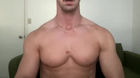 jared_cam online show from February 16, 2:26 pm