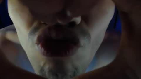 Jaremy online show from January 12, 9:30 pm