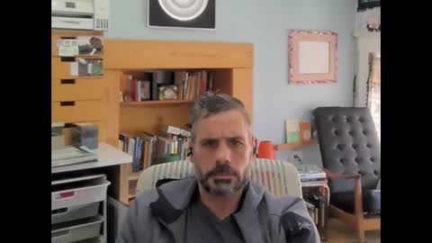 Snapshot of jareth_returns chatting on January 17, 6:58 pm jareth_returns online show from January 17, 6:58 pm