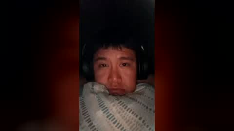 jareyes13032000 online show from June 22, 4:08 am