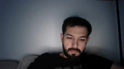 JAROD online show from February 7, 10:59 pm