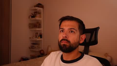 JAROD online show from July 11, 11:56 am