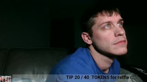 Snapshot of jarodalpha chatting on February 23, 7:38 am  --- Instagram NotFletchh -- Snapchat JordanLiveNow online show from February 23, 7:38 am