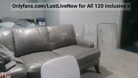 Snapshot of jarodalpha chatting on February 25, 8:09 pm  --- Instagram NotFletchh -- Snapchat JordanLiveNow online show from February 25, 8:09 pm