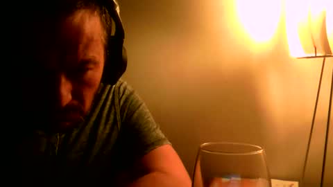 jasedaman online show from February 22, 10:29 am