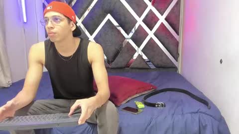 jash online show from January 16, 3:12 am