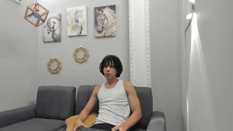 jash online show from February 15, 4:47 am