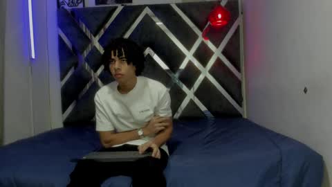 jash online show from January 12, 3:39 am