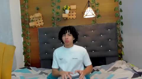 jash online show from February 9, 12:41 pm