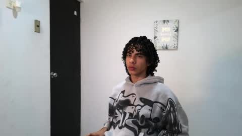 jash online show from April 2, 6:10 am