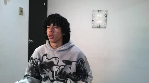 jash online show from April 11, 6:11 pm