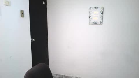 jash online show from November 18, 5:27 pm