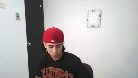 jash online show from November 6, 4:21 pm