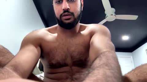 butler online show from April 28, 3:49 pm