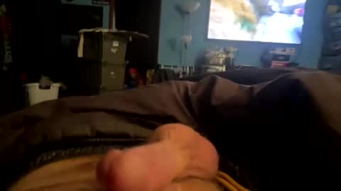 jason122616 online show from January 11, 5:55 am