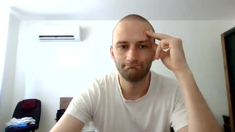 Jasonfire online show from June 20, 8:08 am
