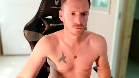 Jason online show from June 25, 4:01 pm