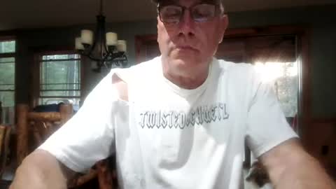 jason29054 online show from July 7, 1:16 am