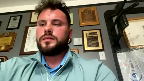 jason696902 online show from July 23, 12:25 am