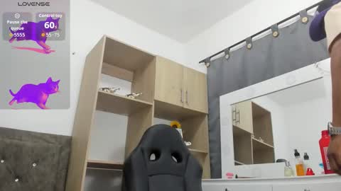 Jason online show from November 22, 10:42 pm