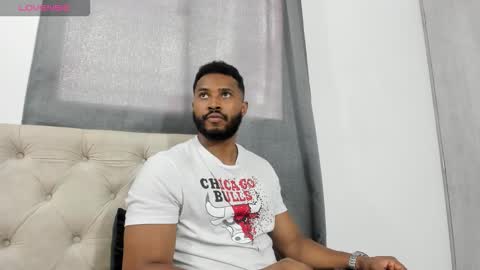 Jason online show from January 13, 9:19 pm