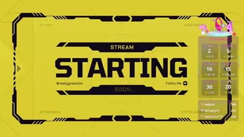 Jason theGreat online show from October 30, 5:14 pm