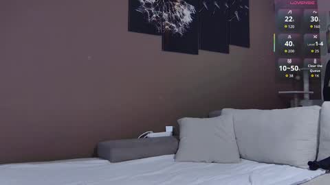 Jason theGreat online show from April 4, 10:07 pm