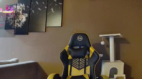 Jason theGreat online show from March 22, 9:53 pm