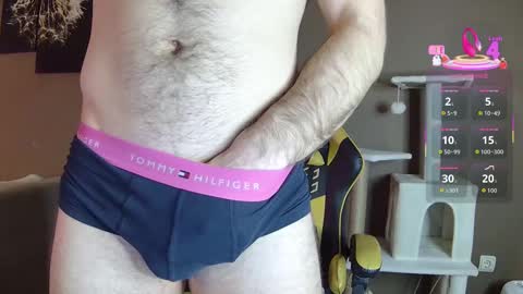 Jason theGreat online show from March 2, 6:48 pm