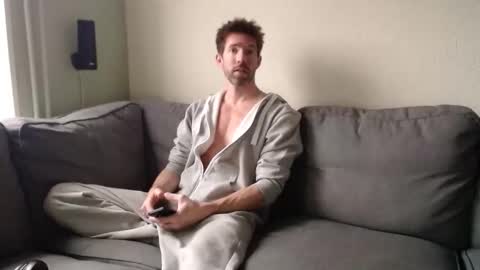 Jason online show from January 9, 8:41 am