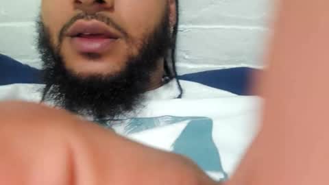 jasondaley718 online show from April 20, 2:03 am