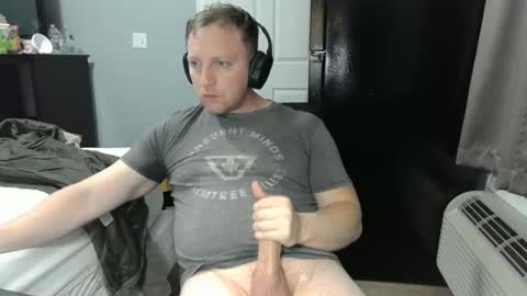 jasondoge777 online show from November 15, 12:18 pm