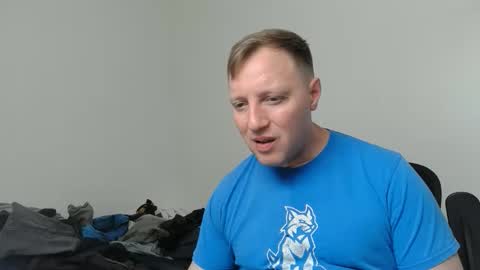 jasondoge79 online show from February 16, 6:39 pm